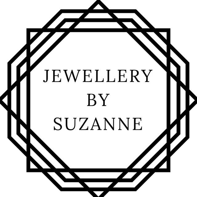 Glass-tonbury Festival Jewellery By Suzanne - Glass-tonbury Festival