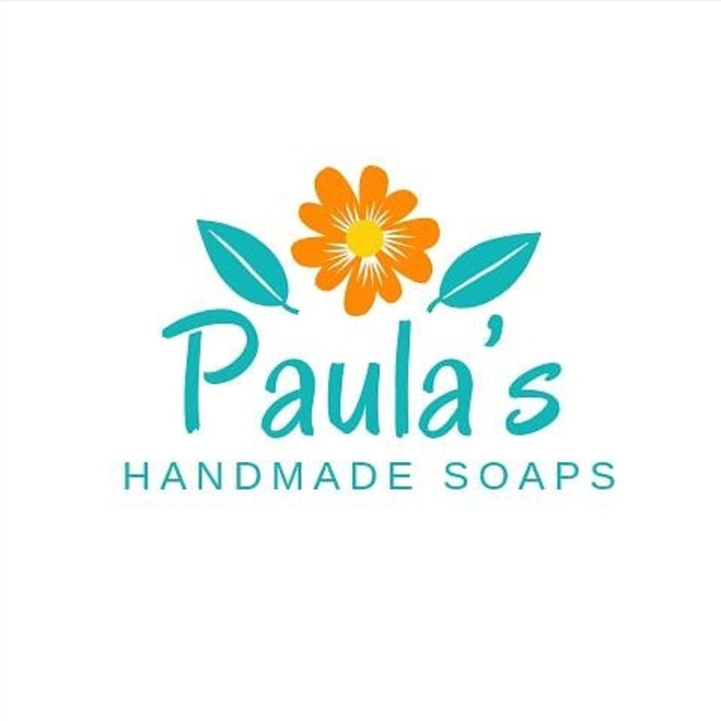 Glass-tonbury Festival Paulas handmade soaps e1591887267852 1024x1024 - Glass-tonbury Festival