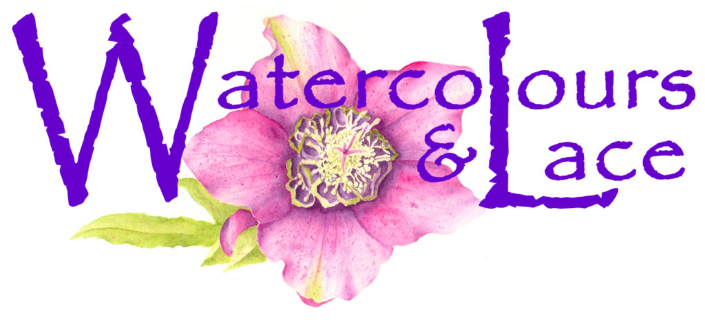 Glass-tonbury Festival WatercoloursLace logo 1024x465 - Glass-tonbury Festival