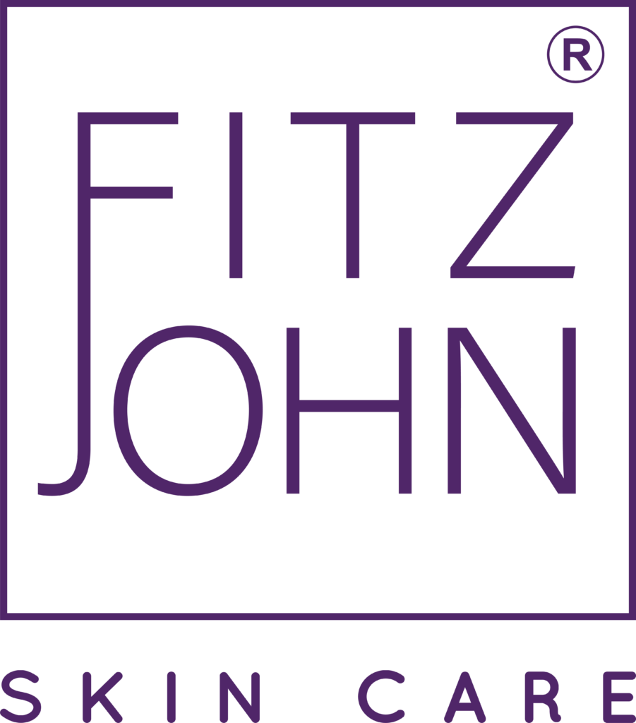 Glass-tonbury Festival fitzjohn logo white 901x1024 - Glass-tonbury Festival