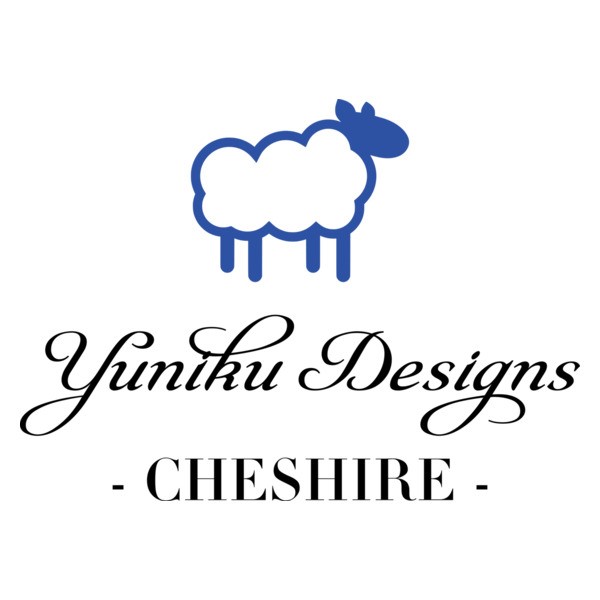 Glass-tonbury Festival logo - Glass-tonbury Festival