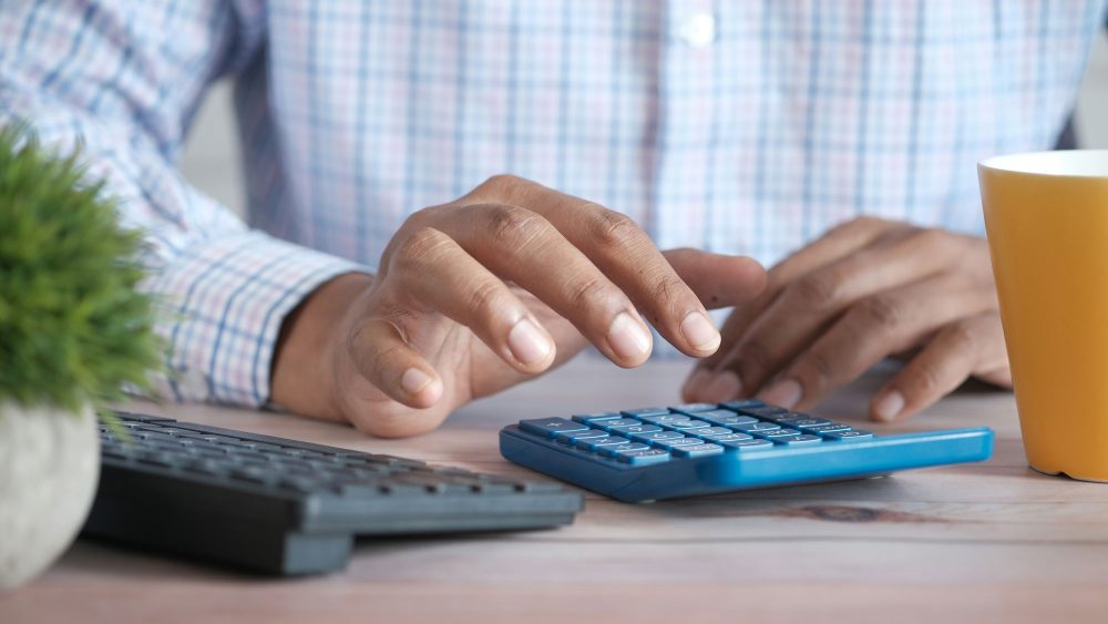 Preparing Your Craft Business For A New Financial Year