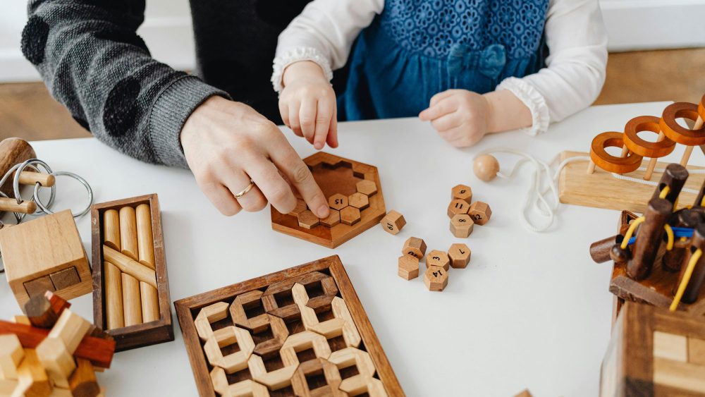 Laws On Selling Handmade Crafts UK That You’ll Be Glad To Be Aware Of