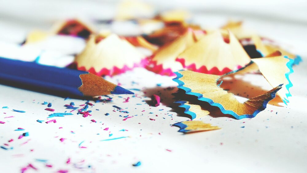 Time to Cultivate Crafting