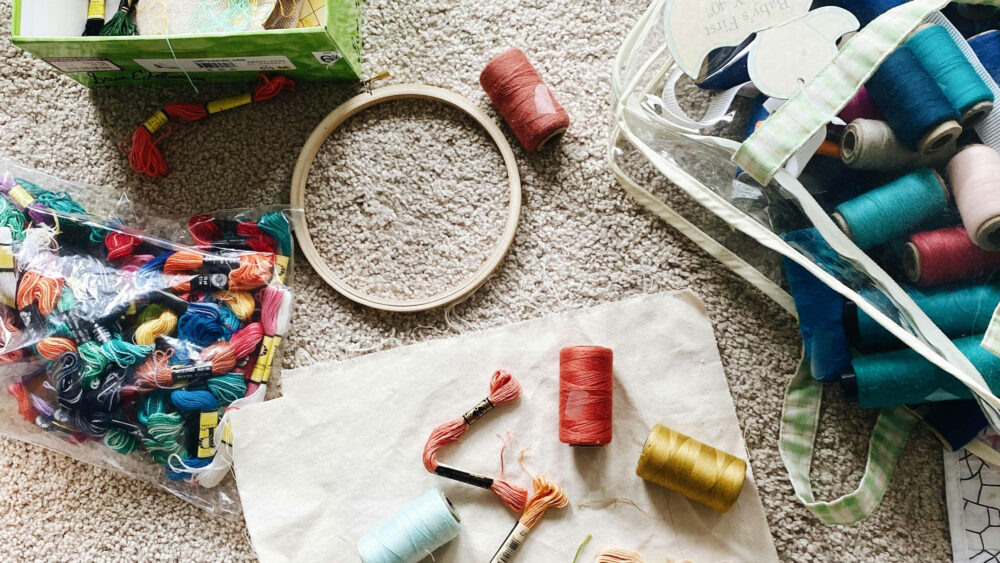 Guardians Of The National Heritage