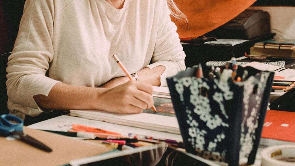 Why a Career in Craft Covers All Bases!