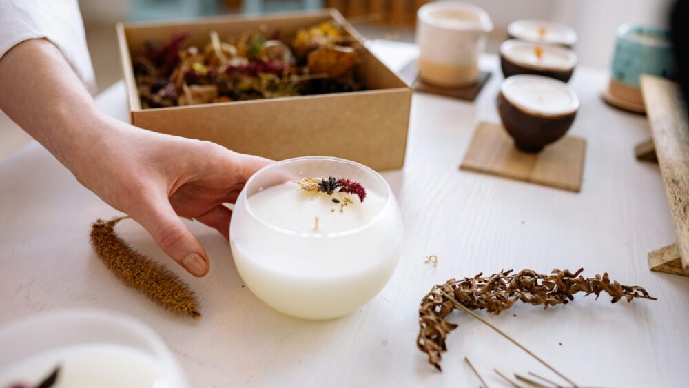 Easy Craft Ideas To Make And Sell For Beginners