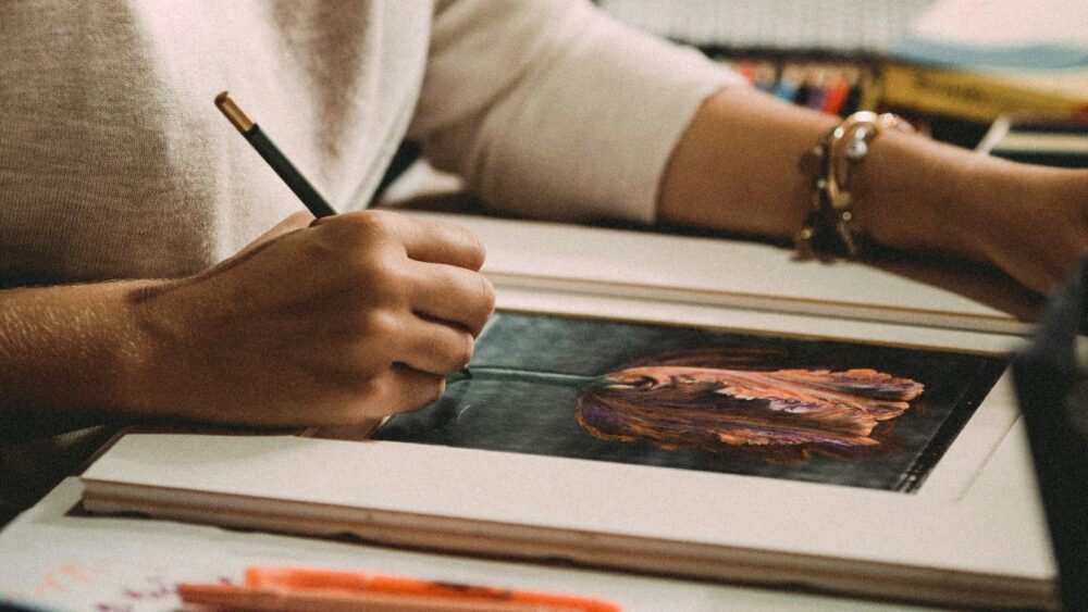 Looking For Fine Arts Insurance Near Me