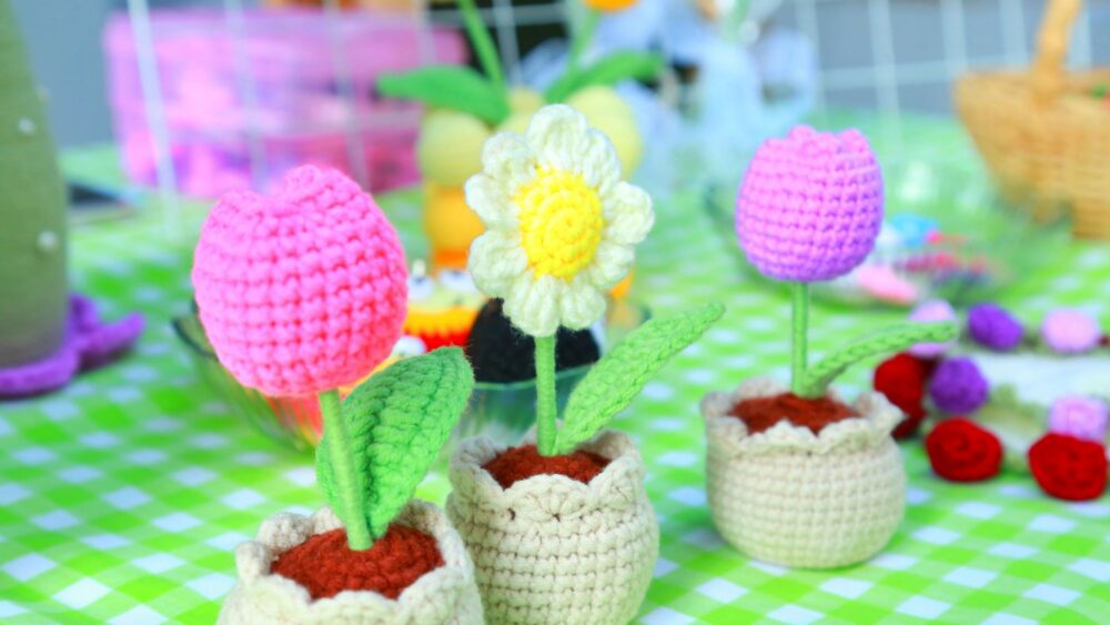 March Forth with Confidence