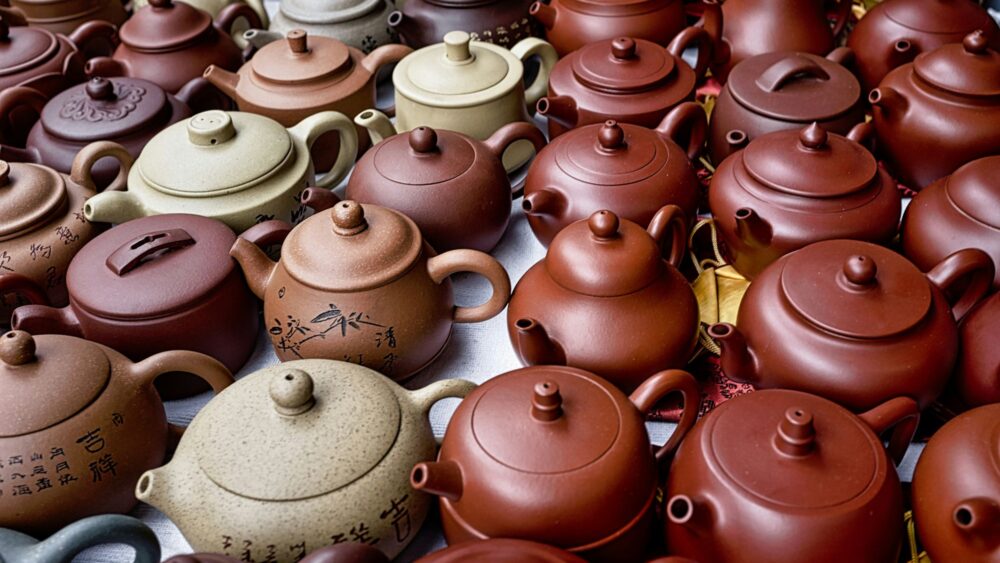 Finding the Best Marketplaces for Artisans