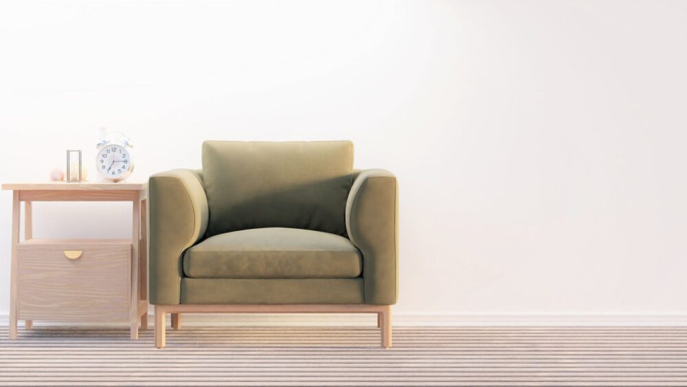 The Best Cover for you Coverings
